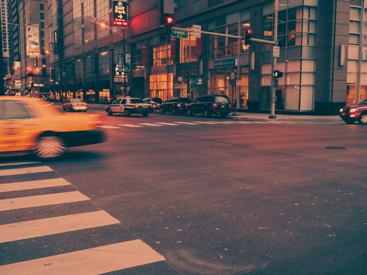 Can You File A Claim If You Get Hit While Jaywalking can-you-file-a-claim-if-you-get-hit-while-jaywalking